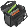 Monolith 2292 multifunctional pilot case economy PVC