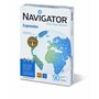 Kopierpapier Navigator Expression A4, 90 g/m2, FSC, Packung à 500 Blatt