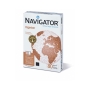 Navigator Universal papier premium A4 80g 4 perf. - ramette de 500 feuilles