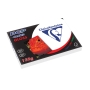 Clairefontaine DCP white paper for colourlaser A4 135g - pack of 250 sheets