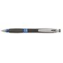 BIC A.I. MECHANICAL PENCIL WITH SHAKER SYSTEM 0.5MM