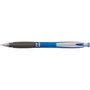 BIC A.I. MECHANICAL PENCIL WITH SHAKER SYSTEM 0.7MM