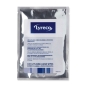 Lyreco wet wipes for cleaning LCD/LED/plasma screens  - pack of 5