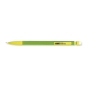 Bic Matic Ecolutions mechanical pencil 0,7mm assorted colours - box of 50