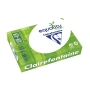 Kopierpapier Equality A4, 80 g/m2, 50 Recycling, PEFC, Packung à 500 Blatt