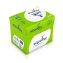 Kopierpapier Equality A4, 80 g/m2, 50 Recycling, PEFC, Packung à 500 Blatt