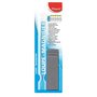 MAPED 395110 LUPENLINEAL TRANSPARENT