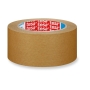 Verpackungsband Tesa Pack Paper Eco 57180, 50 mmx50 m, braun