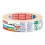 Tesa Krepp tape solvent free 30mmx50 m