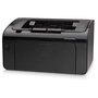 Laserdrucker HP LaserJet P1102W, bis zu 18 Seiten/Min.