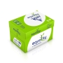 Kopierpapier Equality A3, 80 g/m2, 50 Recycling, PEFC, Packung à 500 Blatt