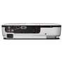 Epson EB-X12 multimedia projector