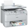 Multifunktionsgerät Epson WP-4525DN, bis zu 16 Seiten/Min.