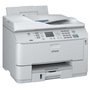 Multifunktionsgerät Epson WP-4525DN, bis zu 16 Seiten/Min.