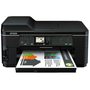 Epson WF-7515 printer/fax multifunctional inkjet color network/WiFi A3+