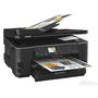 Epson WF-7515 printer/fax multifunctional inkjet color network/WiFi A3+