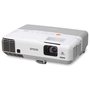 EPSON EB-96W VIDEOPROJECTOR WXGA