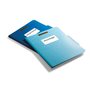 CONF. DA 675 ETICHETTE RIMOVIBILI POST-IT X IDENTIFICAZ. 63,5X29,6 MM COL.BIANCO