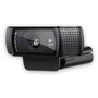 Logitech Portable Webcam C920