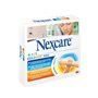 Nexcare Cold/Hot Mini Compress, 10 x 10 cm