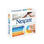 Nexcare Cold/Hot Compress, 10.5 x 26 cm