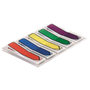 Post-It Index Arrow Flags 12mm 4 X 24 - Pack