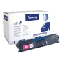 Toner Lyreco kompatibel zu Brother TN-325, 3500 Seiten, magenta