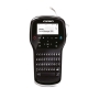 DYMO LABEL MANAGER LMR-280 QWERTY