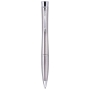 Parker Urban Classic Metro luxury ballpoint pen black ink