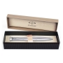 Parker Urban Classic Metro luxury ballpoint pen black ink