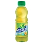 Nestea Green Tea Citrus 50 cl, Packung à 6 Flaschen