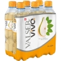 Valser Viva Birne-Melisse 50 cl, Packung à 6 Flaschen
