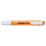 HIGHLIGHTERS STABILOSWING 270/54, ORANGE