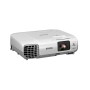 Epson EB-X27 video projector, XGA resolution