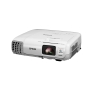Epson EB-965H video projector, XGA resolution