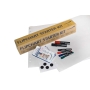 Legamaster flipchart starter kit