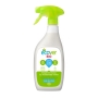 SPRAY PROFESSIONALE MULTIUSO ECOLOGICO ECOVER 500 ML