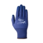 Ansell Hyflex 11-818 gants de sécurité de précision - taille 7 - 16 paires