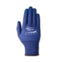 Ansell Hyflex 11-818 gants de sécurité de précision - taille 8 - 16 paires