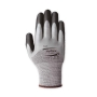 PAIRE DE GANTS ANTI-COUPURE ANSELL HYFLEX 11-927 T9