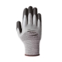 PAIRE DE GANTS ANTI-COUPURE ANSELL HYFLEX 11-927 T10