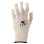 PAIRE DE GANTS ANSELL STRINGKNITS 76-100 POUR USAGES MULTIPLES TAILLE 7