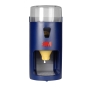 DISPENSER 3M ONE-TOUCH PER INSERTI AURICOLARI 3M E-A-R CLASSIC