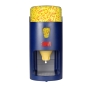 DISPENSER 3M ONE-TOUCH PER INSERTI AURICOLARI 3M E-A-R CLASSIC