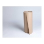 Packaging paper recycled 300 m x 100 cm