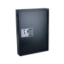 Pavo high security key cabinet for 100 keys
