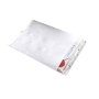 PAQUET DE 100 POCHETTES TYVEK 162X229