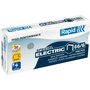 RAPID NO.66/6 STAPLES - BOX OF 5000