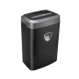 Destructeur FELLOWES Powershred 74C