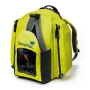 Hartmann Emergency Backpack, Basic, filled, yellow